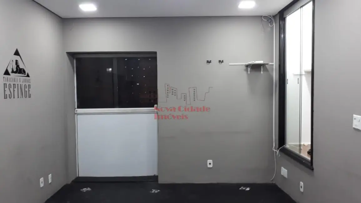 Foto 8 de Loja para alugar, 57m2 em Vila Olímpia, São Paulo - SP