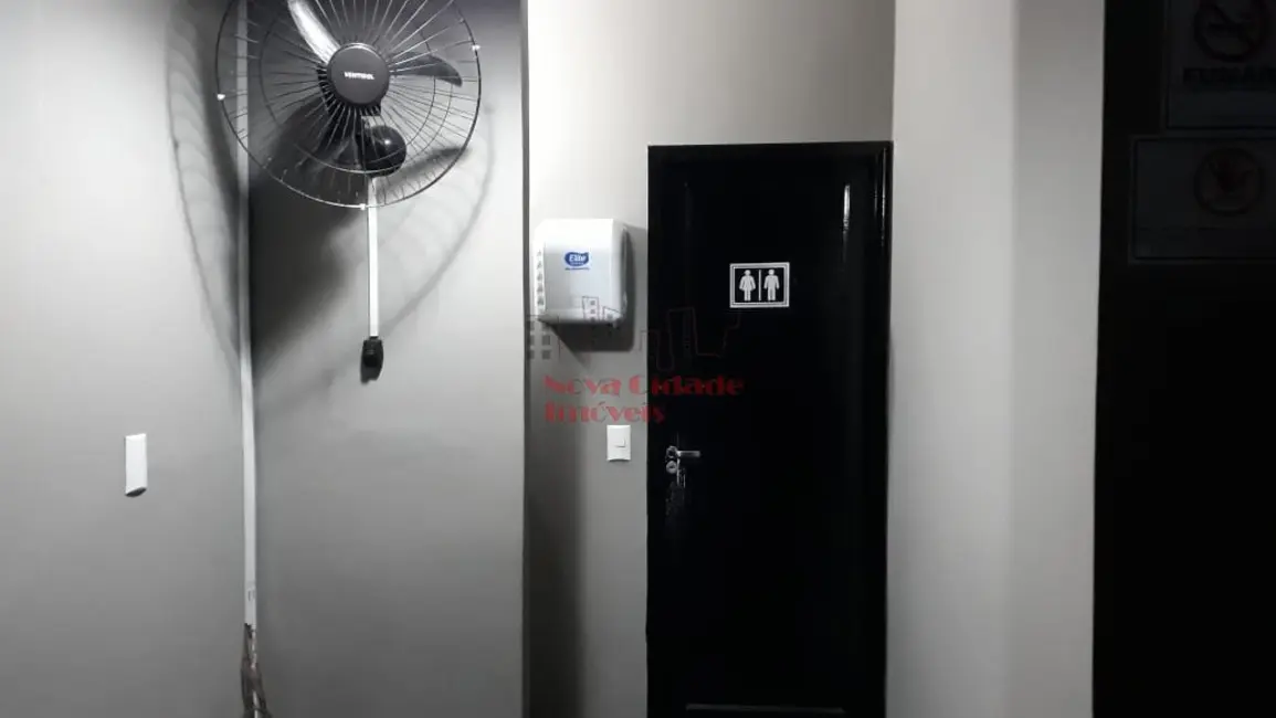 Foto 4 de Loja para alugar, 57m2 em Vila Olímpia, São Paulo - SP