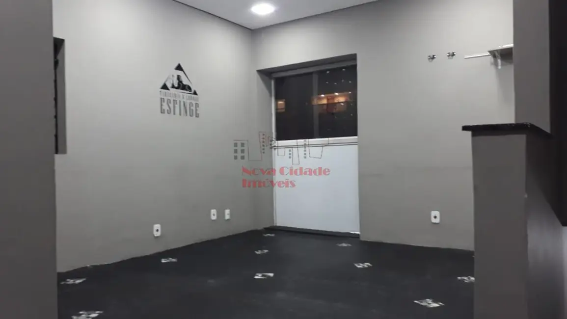 Foto 7 de Loja para alugar, 57m2 em Vila Olímpia, São Paulo - SP