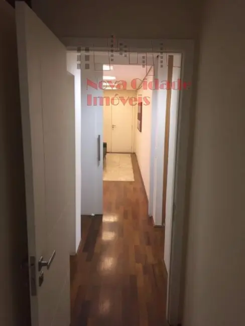 Sala Comercial à venda, 101m2 em Vila Olímpia, São Paulo - SP - imagem 8 Foto 8 de Sala Comercial à venda, 101m2 em Vila Olímpia, São Paulo - SP