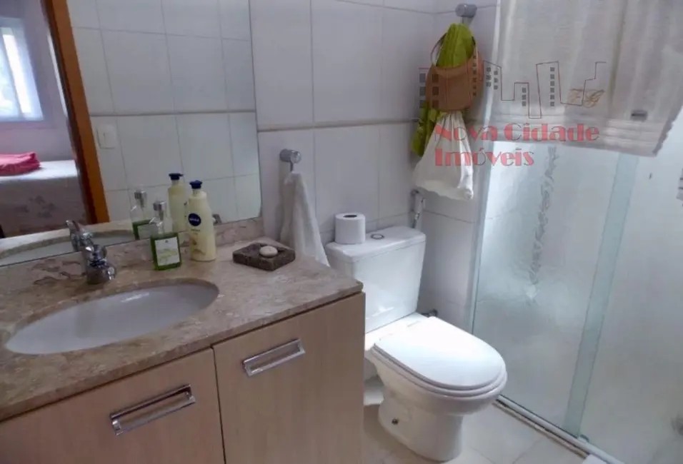 Foto 2 de Apartamento com 2 quartos à venda, 103m2 em Vila Olímpia, São Paulo - SP