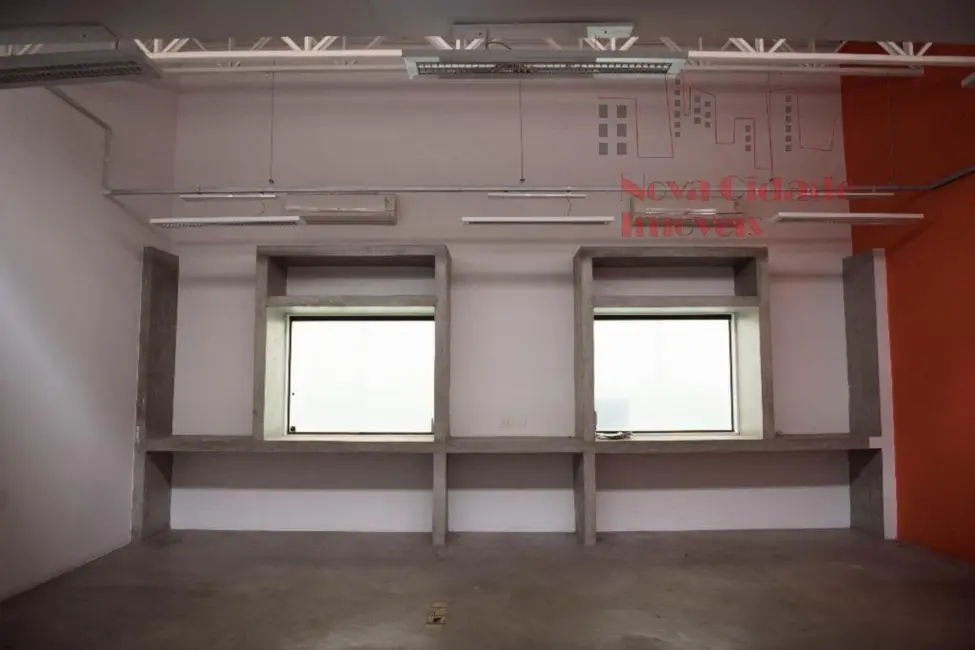 Prédio Inteiro para alugar, 500m2 em Vila Olímpia, São Paulo - SP - imagem 7 Foto 7 de Prédio Inteiro para alugar, 500m2 em Vila Olímpia, São Paulo - SP