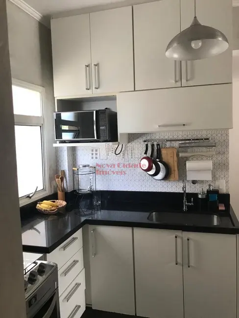 Foto 9 de Apartamento com 2 quartos à venda, 146m2 em Vila Olímpia, São Paulo - SP