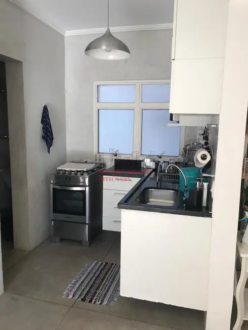 Foto 8 de Apartamento com 2 quartos à venda, 146m2 em Vila Olímpia, São Paulo - SP