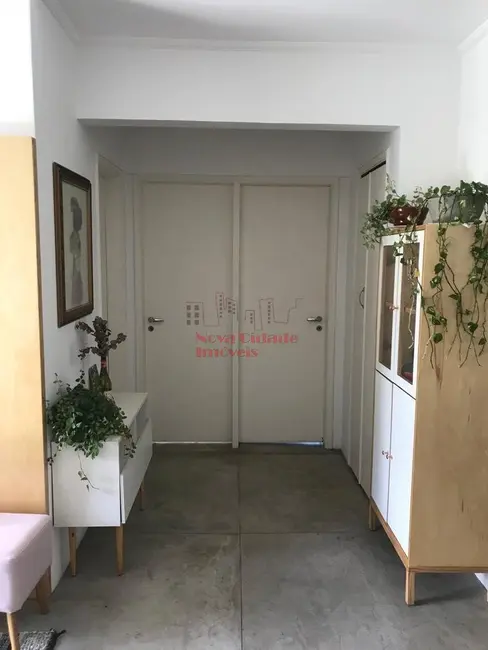 Foto 6 de Apartamento com 2 quartos à venda, 146m2 em Vila Olímpia, São Paulo - SP