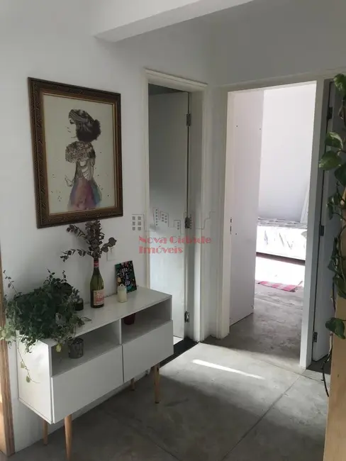 Foto 5 de Apartamento com 2 quartos à venda, 146m2 em Vila Olímpia, São Paulo - SP