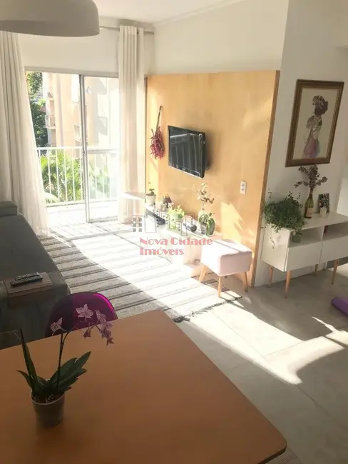 Foto 1 de Apartamento com 2 quartos à venda, 146m2 em Vila Olímpia, São Paulo - SP