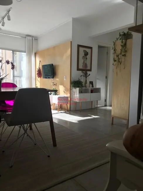 Foto 3 de Apartamento com 2 quartos à venda, 146m2 em Vila Olímpia, São Paulo - SP