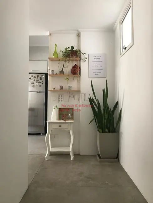 Foto 4 de Apartamento com 2 quartos à venda, 146m2 em Vila Olímpia, São Paulo - SP