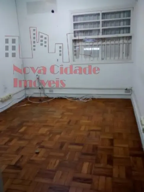 Foto 2 de Sobrado à venda, 200m2 em Vila Olímpia, São Paulo - SP