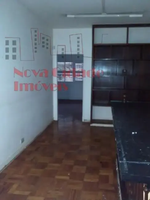 Foto 3 de Sobrado à venda, 200m2 em Vila Olímpia, São Paulo - SP