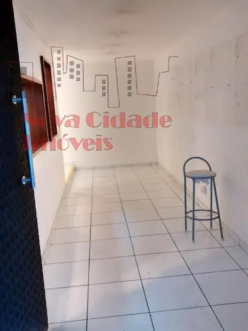 Foto 5 de Sobrado à venda, 200m2 em Vila Olímpia, São Paulo - SP