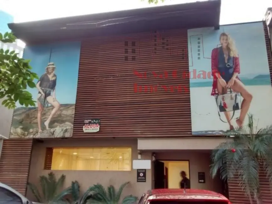 Foto 8 de Sobrado à venda, 200m2 em Vila Olímpia, São Paulo - SP