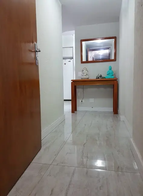 Apartamento com 2 quartos à venda, 83m2 em Vila Olímpia, São Paulo - SP - imagem 9 Foto 9 de Apartamento com 2 quartos à venda, 83m2 em Vila Olímpia, São Paulo - SP