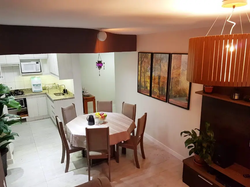 Apartamento com 2 quartos à venda, 83m2 em Vila Olímpia, São Paulo - SP - imagem 7 Foto 7 de Apartamento com 2 quartos à venda, 83m2 em Vila Olímpia, São Paulo - SP