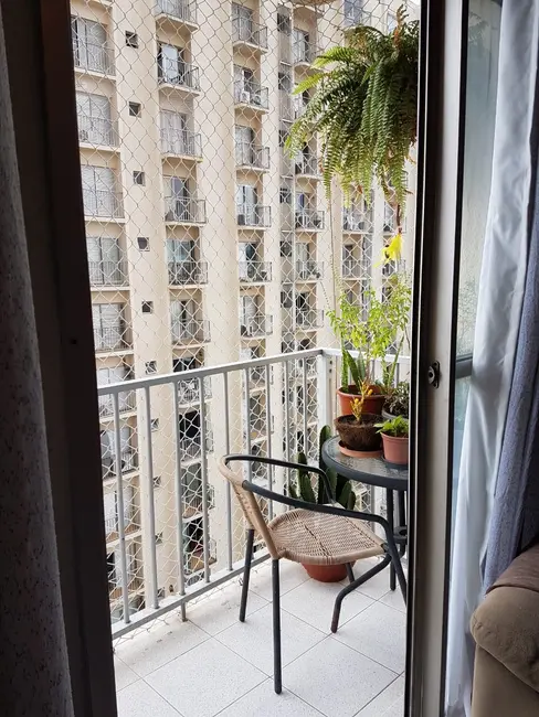 Apartamento com 2 quartos à venda, 83m2 em Vila Olímpia, São Paulo - SP - imagem 4 Foto 4 de Apartamento com 2 quartos à venda, 83m2 em Vila Olímpia, São Paulo - SP
