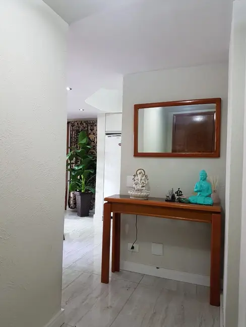 Apartamento com 2 quartos à venda, 83m2 em Vila Olímpia, São Paulo - SP - imagem 8 Foto 8 de Apartamento com 2 quartos à venda, 83m2 em Vila Olímpia, São Paulo - SP