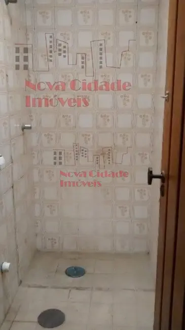 Foto 9 de Sala Comercial com 3 quartos à venda e para alugar, 160m2 em Itaim Bibi, São Paulo - SP