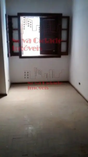 Foto 5 de Sala Comercial com 3 quartos à venda e para alugar, 160m2 em Itaim Bibi, São Paulo - SP