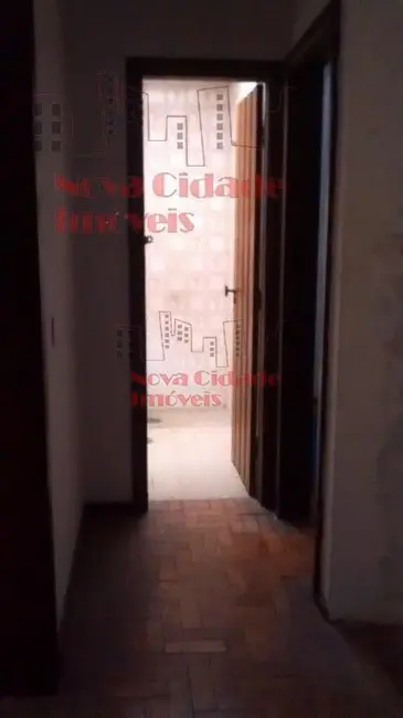 Foto 3 de Sala Comercial com 3 quartos à venda e para alugar, 160m2 em Itaim Bibi, São Paulo - SP