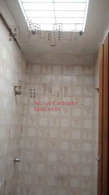 Foto 8 de Sala Comercial com 3 quartos à venda e para alugar, 160m2 em Itaim Bibi, São Paulo - SP