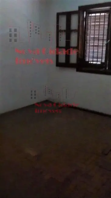 Foto 7 de Sala Comercial com 3 quartos à venda e para alugar, 160m2 em Itaim Bibi, São Paulo - SP