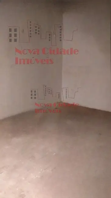 Foto 4 de Sala Comercial com 3 quartos à venda e para alugar, 160m2 em Itaim Bibi, São Paulo - SP