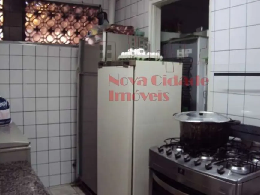 Sala Comercial à venda e para alugar, 120m2 em Vila Olímpia, São Paulo - SP - imagem 7 Foto 7 de Sala Comercial à venda e para alugar, 120m2 em Vila Olímpia, São Paulo - SP