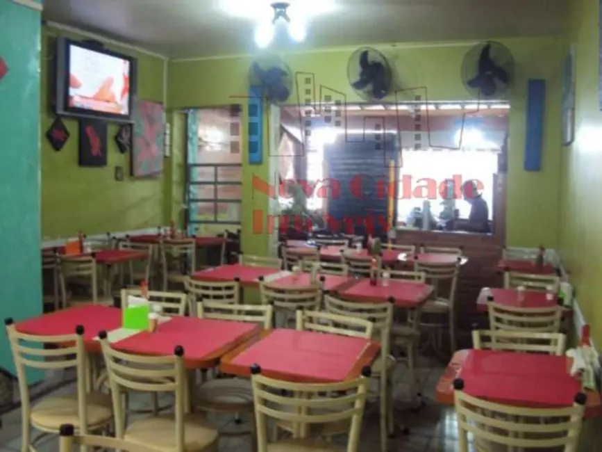 Sala Comercial à venda e para alugar, 120m2 em Vila Olímpia, São Paulo - SP - imagem 4 Foto 4 de Sala Comercial à venda e para alugar, 120m2 em Vila Olímpia, São Paulo - SP