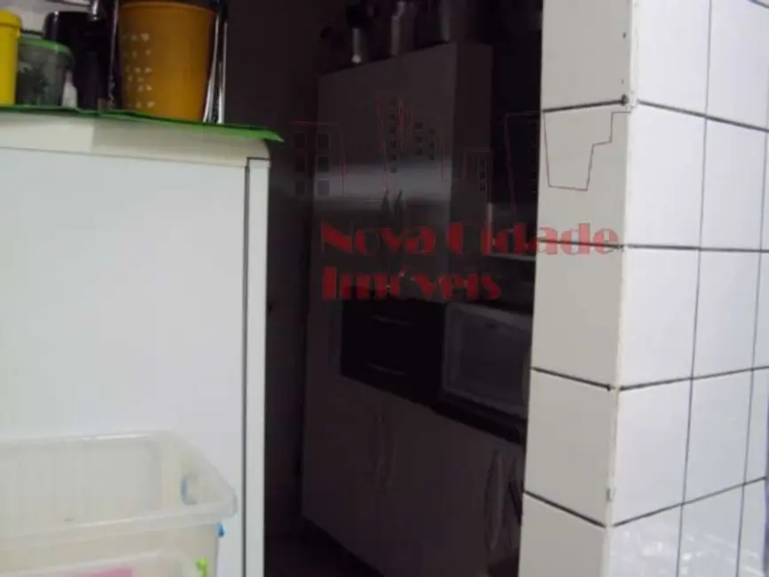 Sala Comercial à venda e para alugar, 120m2 em Vila Olímpia, São Paulo - SP - imagem 8 Foto 8 de Sala Comercial à venda e para alugar, 120m2 em Vila Olímpia, São Paulo - SP