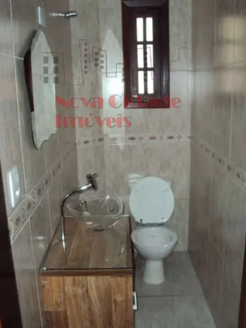 Foto 3 de Sala Comercial para alugar, 120m2 em Vila Olímpia, São Paulo - SP