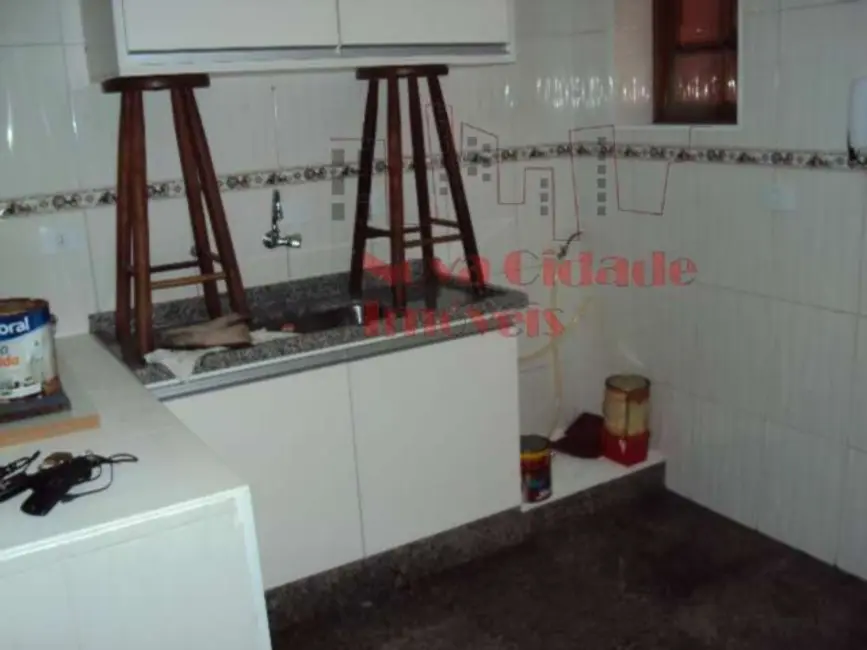 Foto 6 de Sala Comercial para alugar, 120m2 em Vila Olímpia, São Paulo - SP