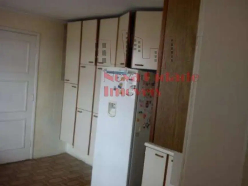 Casa com 4 quartos à venda, 307m2 em São Paulo - SP - imagem 2 Foto 2 de Casa com 4 quartos à venda, 307m2 em São Paulo - SP