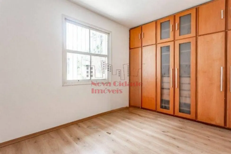 Foto 7 de Sobrado com 2 quartos à venda e para alugar, 131m2 em Vila Olímpia, São Paulo - SP