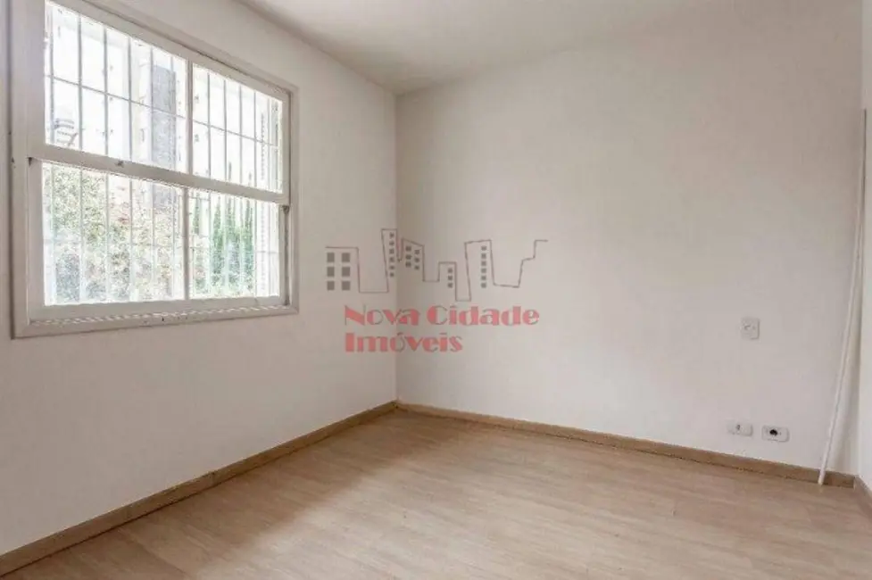 Foto 6 de Sobrado com 2 quartos à venda e para alugar, 131m2 em Vila Olímpia, São Paulo - SP