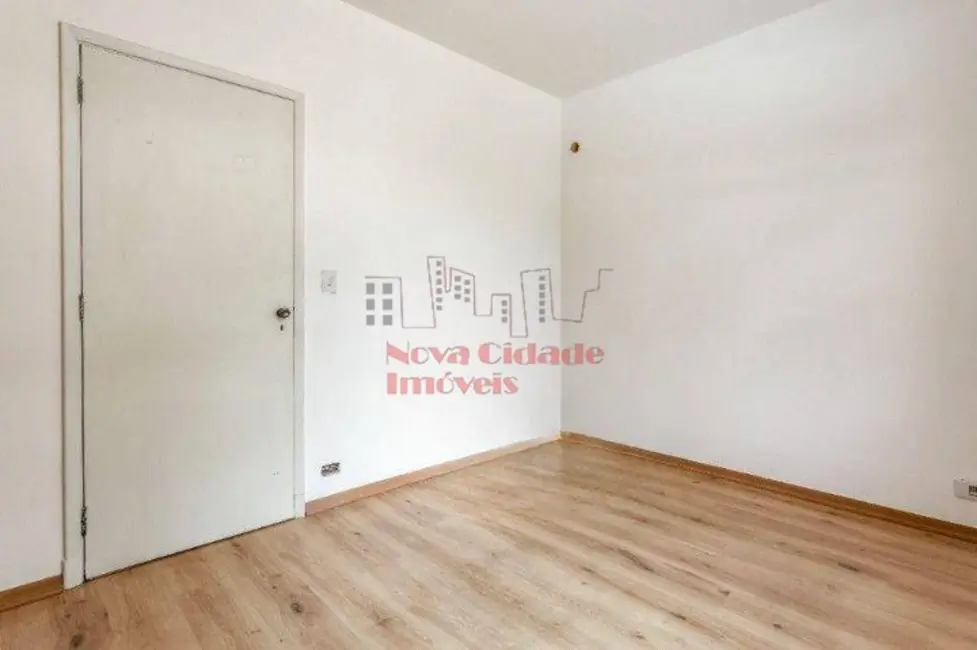 Foto 5 de Sobrado com 2 quartos à venda e para alugar, 131m2 em Vila Olímpia, São Paulo - SP