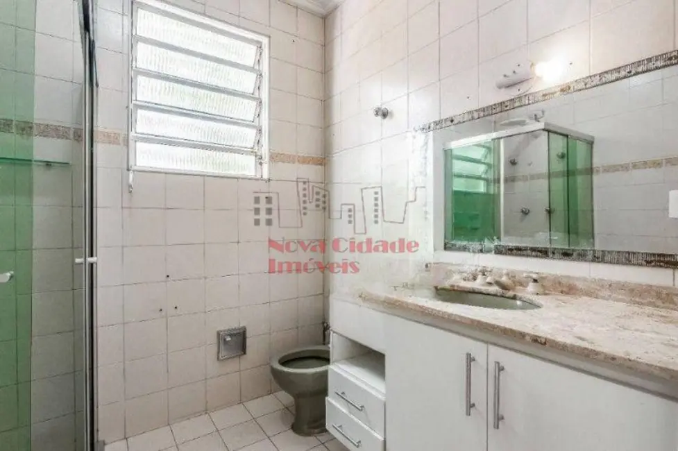 Foto 9 de Sobrado com 2 quartos à venda e para alugar, 131m2 em Vila Olímpia, São Paulo - SP