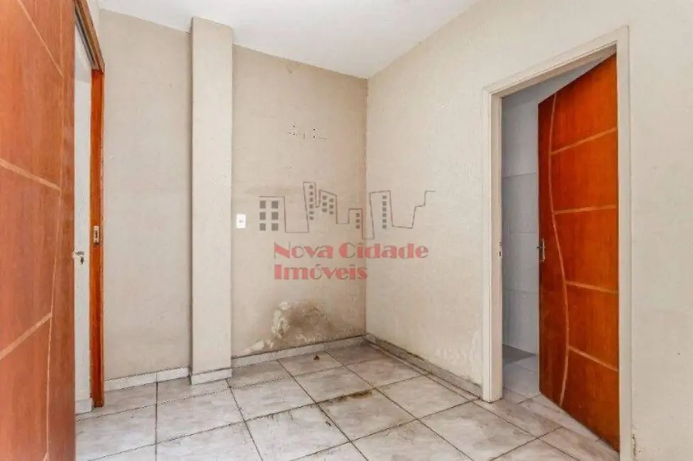 Foto 8 de Sobrado com 2 quartos à venda e para alugar, 131m2 em Vila Olímpia, São Paulo - SP