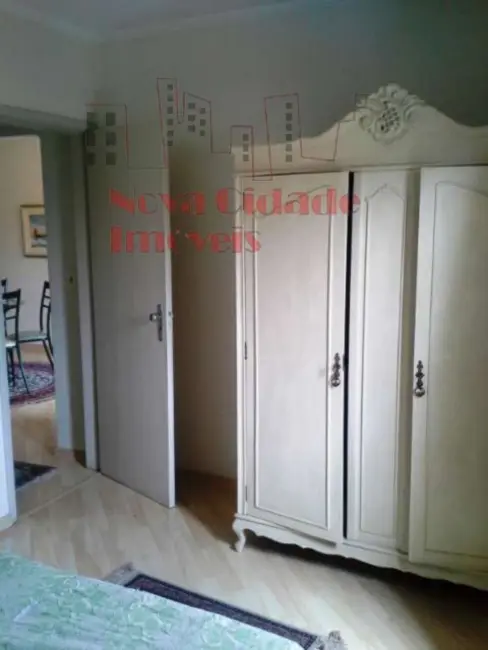 Apartamento com 2 quartos à venda, 61m2 em Vila Olímpia, São Paulo - SP - imagem 6 Foto 6 de Apartamento com 2 quartos à venda, 61m2 em Vila Olímpia, São Paulo - SP