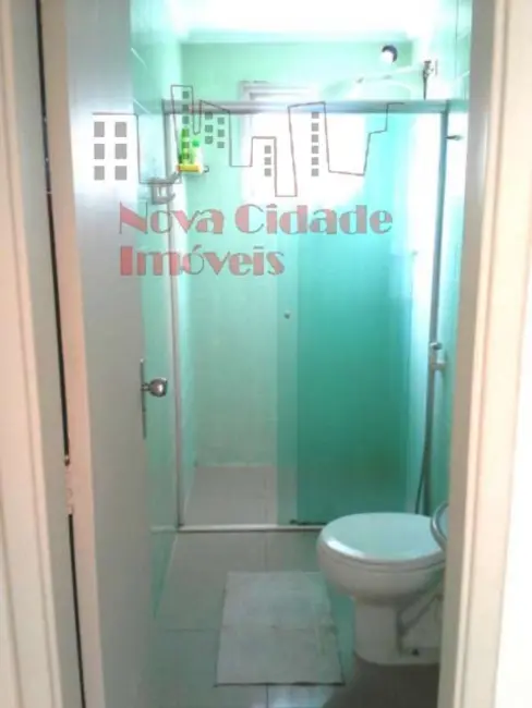 Apartamento com 2 quartos à venda, 61m2 em Vila Olímpia, São Paulo - SP - imagem 7 Foto 7 de Apartamento com 2 quartos à venda, 61m2 em Vila Olímpia, São Paulo - SP