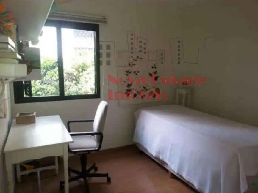 Foto 4 de Apartamento com 2 quartos à venda, 171m2 em Vila Olímpia, São Paulo - SP