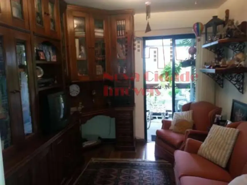 Foto 6 de Apartamento com 2 quartos à venda, 171m2 em Vila Olímpia, São Paulo - SP