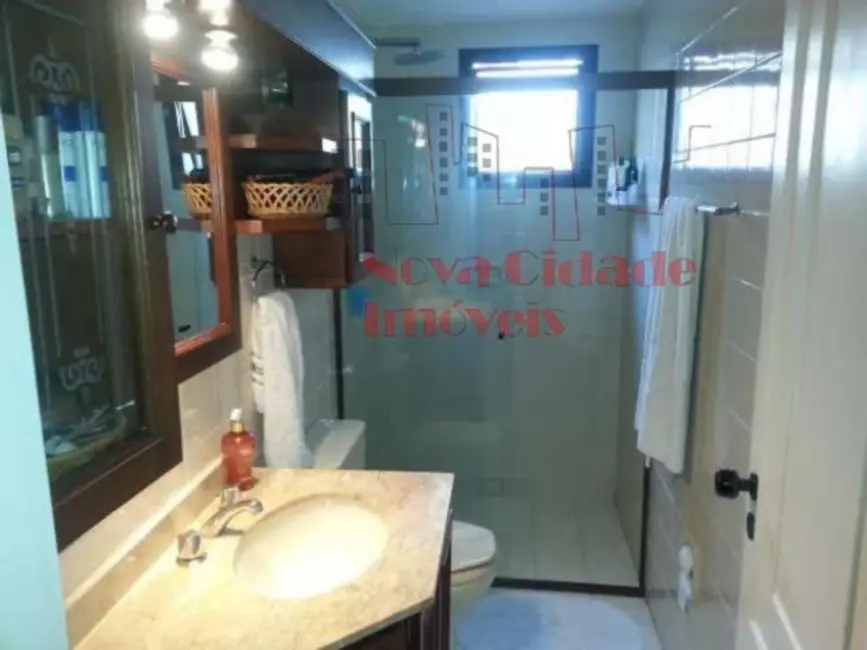 Foto 5 de Apartamento com 2 quartos à venda, 171m2 em Vila Olímpia, São Paulo - SP