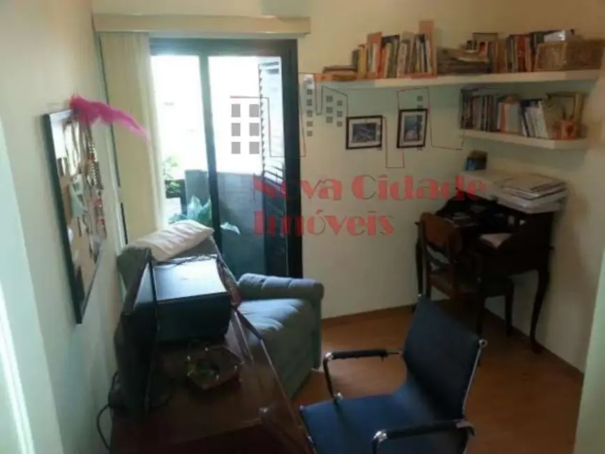 Foto 2 de Apartamento com 2 quartos à venda, 171m2 em Vila Olímpia, São Paulo - SP