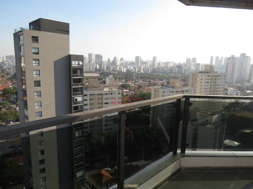 Foto 6 de Apartamento com 2 quartos à venda, 160m2 em Vila Olímpia, São Paulo - SP