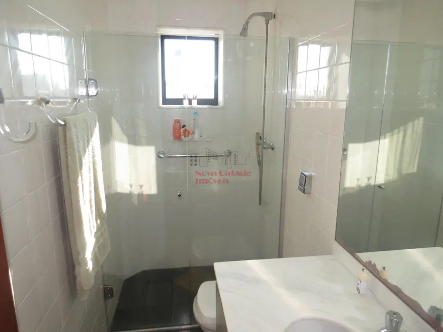 Foto 9 de Apartamento com 2 quartos à venda, 160m2 em Vila Olímpia, São Paulo - SP