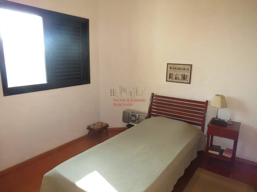 Foto 8 de Apartamento com 2 quartos à venda, 160m2 em Vila Olímpia, São Paulo - SP