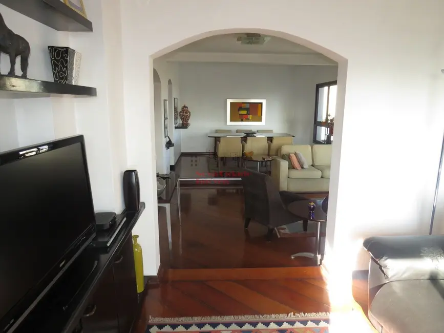 Foto 4 de Apartamento com 2 quartos à venda, 160m2 em Vila Olímpia, São Paulo - SP