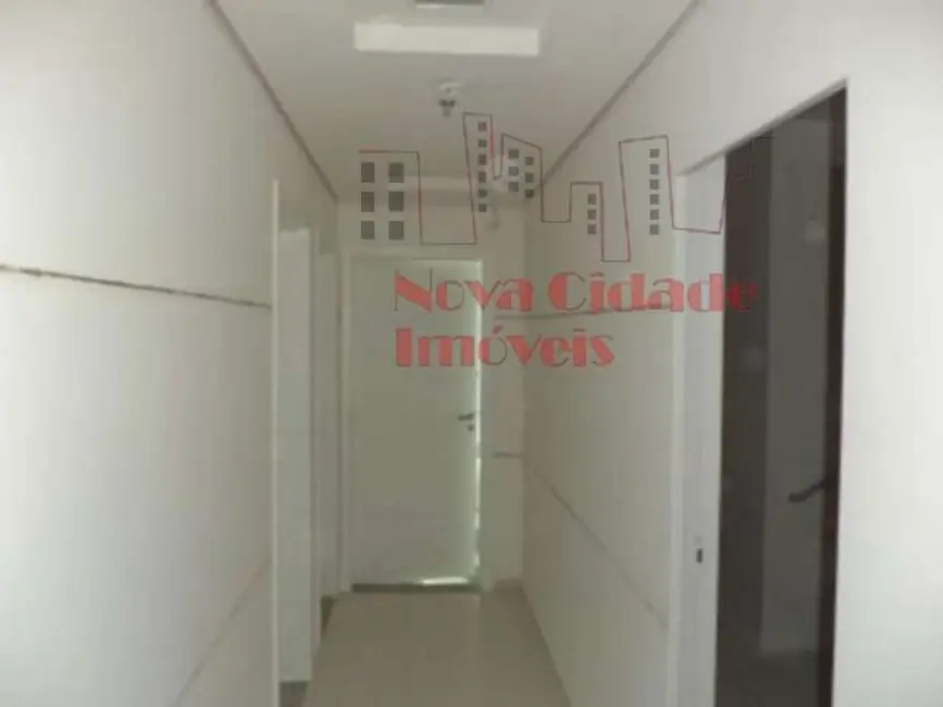 Sala Comercial à venda e para alugar, 95m2 em Santo Amaro, São Paulo - SP - imagem 7 Foto 7 de Sala Comercial à venda e para alugar, 95m2 em Santo Amaro, São Paulo - SP