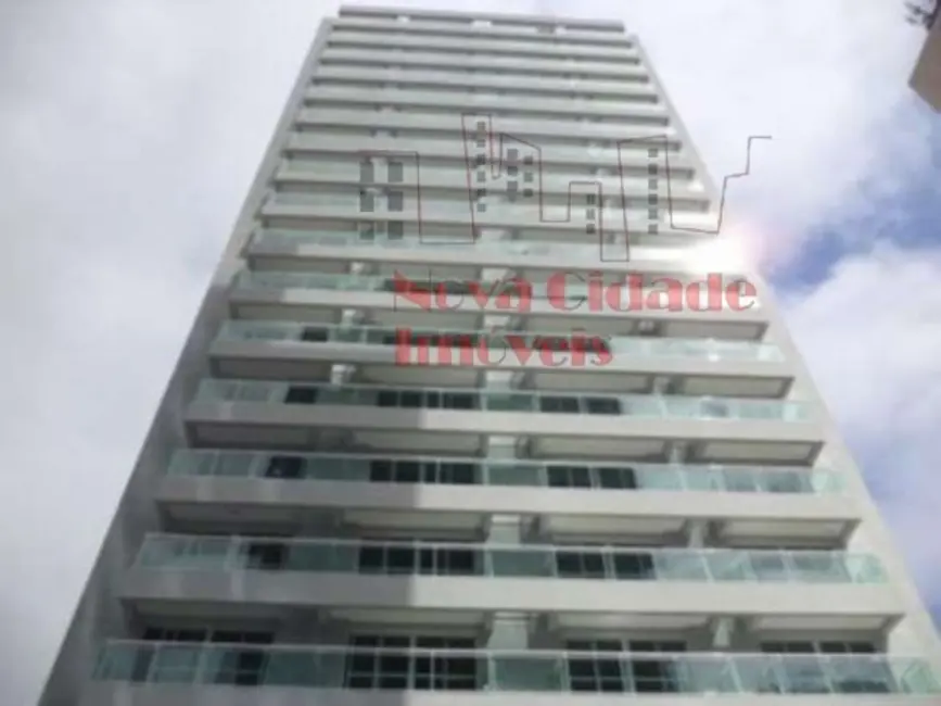 Sala Comercial à venda e para alugar, 95m2 em Santo Amaro, São Paulo - SP - imagem 4 Foto 4 de Sala Comercial à venda e para alugar, 95m2 em Santo Amaro, São Paulo - SP